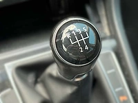 Volkswagen golf variant 1.6 tdi connected series 2016 | jj-989-p - afbeelding 18 van  32