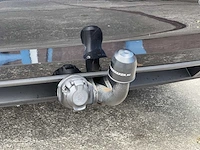 Volkswagen golf variant 1.6 tdi connected series 2016 | jj-989-p - afbeelding 21 van  32