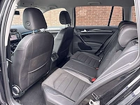 Volkswagen golf variant 1.6 tdi connected series 2016 | jj-989-p - afbeelding 22 van  32
