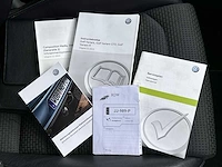 Volkswagen golf variant 1.6 tdi connected series 2016 | jj-989-p - afbeelding 26 van  32