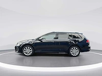 Volkswagen golf variant 1.6 tdi connected series 2016 | jj-989-p - afbeelding 28 van  32