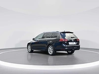 Volkswagen golf variant 1.6 tdi connected series 2016 | jj-989-p - afbeelding 29 van  32