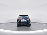 Volkswagen golf variant 1.6 tdi connected series 2016 | jj-989-p - afbeelding 30 van  32
