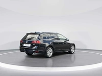 Volkswagen golf variant 1.6 tdi connected series 2016 | jj-989-p - afbeelding 31 van  32