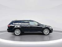 Volkswagen golf variant 1.6 tdi connected series 2016 | jj-989-p - afbeelding 32 van  32