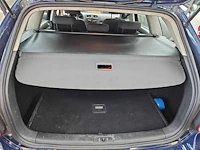 Volkswagen golf variant 1.6 tdi trendline bm, 72-zsf-5 - afbeelding 4 van  13