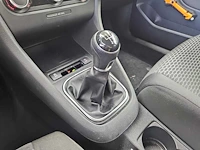 Volkswagen golf variant 1.6 tdi trendline bm, 72-zsf-5 - afbeelding 13 van  13