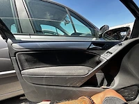 Volkswagen golf vi 1.4i trendline 80,2009 - afbeelding 6 van  24