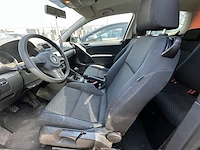Volkswagen golf vi 1.4i trendline 80,2009 - afbeelding 7 van  24