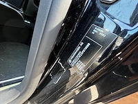 Volkswagen golf vi 1.4i trendline 80,2009 - afbeelding 9 van  24