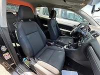 Volkswagen golf vi 1.4i trendline 80,2009 - afbeelding 13 van  24