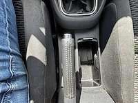Volkswagen golf vi 1.6 cr tdi bluemotion dpf 105, 2010 - afbeelding 3 van  25