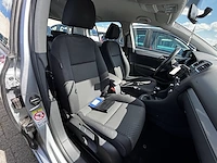 Volkswagen golf vi 1.6 cr tdi bluemotion dpf 105, 2010 - afbeelding 14 van  25