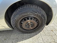 Volkswagen golf vi 1.6 cr tdi bluemotion dpf 105, 2010 - afbeelding 15 van  25