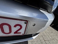 Volkswagen golf vi 1.6 cr tdi bluemotion dpf 105, 2010 - afbeelding 17 van  25