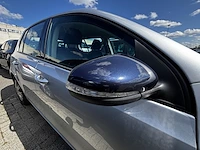 Volkswagen golf vi 1.6 cr tdi bluemotion dpf 105, 2010 - afbeelding 18 van  25
