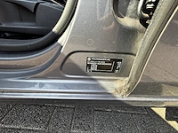 Volkswagen golf vi 1.6 cr tdi bluemotion dpf, 2011 - afbeelding 10 van  31
