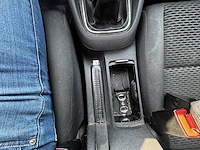 Volkswagen golf vi 1.6 cr tdi bluemotion dpf, 2011 - afbeelding 15 van  31
