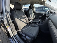 Volkswagen golf vi 1.6 cr tdi bluemotion dpf, 2011 - afbeelding 23 van  31