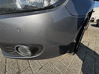 Volkswagen golf vi 1.6 cr tdi bluemotion dpf, 2011 - afbeelding 24 van  31