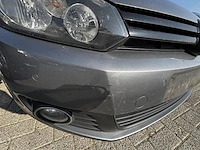 Volkswagen golf vi 1.6 cr tdi bluemotion dpf, 2011 - afbeelding 26 van  31