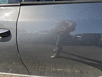 Volkswagen golf vi 1.6 cr tdi bluemotion dpf, 2011 - afbeelding 30 van  31