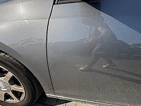 Volkswagen golf vi 1.6 cr tdi bluemotion dpf, 2011 - afbeelding 31 van  31