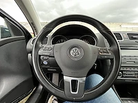 Volkswagen golf vi 1.8 tsi highline 160, 2009 - afbeelding 3 van  29