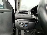 Volkswagen golf vi 1.8 tsi highline 160, 2009 - afbeelding 4 van  29