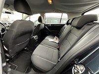 Volkswagen golf vi 1.8 tsi highline 160, 2009 - afbeelding 8 van  29