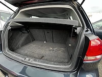 Volkswagen golf vi 1.8 tsi highline 160, 2009 - afbeelding 9 van  29