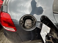 Volkswagen golf vi 1.8 tsi highline 160, 2009 - afbeelding 10 van  29