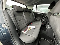 Volkswagen golf vi 1.8 tsi highline 160, 2009 - afbeelding 11 van  29