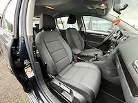 Volkswagen golf vi 1.8 tsi highline 160, 2009 - afbeelding 13 van  29
