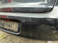 Volkswagen golf vi 1.8 tsi highline 160, 2009 - afbeelding 16 van  29