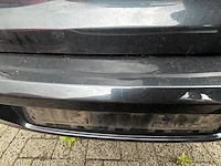 Volkswagen golf vi 1.8 tsi highline 160, 2009 - afbeelding 17 van  29