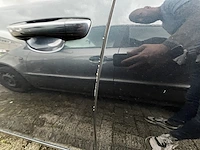 Volkswagen golf vi 1.8 tsi highline 160, 2009 - afbeelding 19 van  29