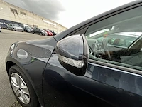 Volkswagen golf vi 1.8 tsi highline 160, 2009 - afbeelding 22 van  29