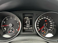 Volkswagen golf vi 1.8 tsi highline 160, 2009 - afbeelding 26 van  29
