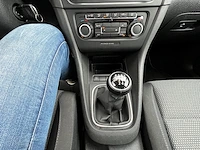 Volkswagen golf vi 1.8 tsi highline 160, 2009 - afbeelding 29 van  29