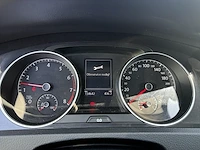 Volkswagen golf vii 1.0 tsi bmt comfortline 85, 2017 - afbeelding 2 van  23