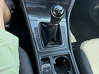 Volkswagen golf vii 1.0 tsi bmt comfortline 85, 2017 - afbeelding 5 van  23