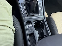 Volkswagen golf vii 1.0 tsi bmt comfortline 85, 2017 - afbeelding 6 van  23