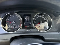 Volkswagen golf vii 1.0 tsi bmt comfortline 85, 2017 - afbeelding 7 van  23