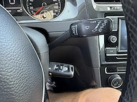 Volkswagen golf vii 1.0 tsi bmt comfortline 85, 2017 - afbeelding 8 van  23