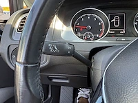 Volkswagen golf vii 1.0 tsi bmt comfortline 85, 2017 - afbeelding 9 van  23