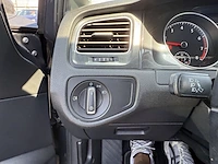 Volkswagen golf vii 1.0 tsi bmt comfortline 85, 2017 - afbeelding 10 van  23