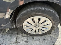 Volkswagen golf vii 1.0 tsi bmt comfortline 85, 2017 - afbeelding 13 van  23