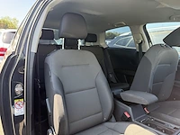 Volkswagen golf vii 1.0 tsi bmt comfortline 85, 2017 - afbeelding 15 van  23