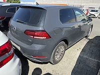 Volkswagen golf vii 1.0 tsi bmt comfortline 85, 2017 - afbeelding 18 van  23
